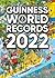 Guinness World Records 2022