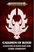 Cauldron of Blood (Warhammer Age of Sigmar)