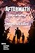 Aftermath: Stories of Survi...