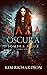 Caza Oscura (Sombra y Luz, #1)