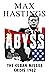 Abyss: The Cuban Missile Crisis 1962
