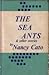 The Sea Ants & Other Stories
