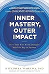 Inner Mastery, Ou...