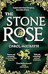 The Stone Rose