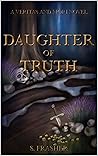 Daughter of Truth