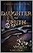 Daughter of Truth (Veritas and Mori Book 1)