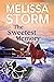 The Sweetest Memory (Alaskan Hearts Book 4)