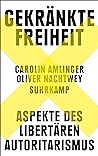 Gekränkte Freihei...