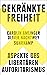 Gekränkte Freiheit - Aspekte des libertären Autoritarismus