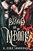 Blood On My Name (Princes Of Sin: The Seven Deadly Sins series)