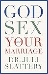 God, Sex, and You...