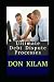 Don Kilam's Ultimate Debt D...