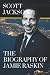 THE BIOGRAPHY OF JAMIE RASKIN