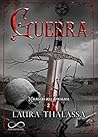 Guerra by Laura Thalassa