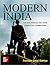 Modern India ( English ) | ...