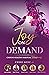 Joy on Demand by Cheri Merz