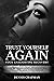 Trust Yourself Again by Dennis Chapman