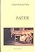 PATER