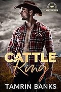 Cattle King