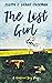 The Lost Girl by Judith C. Deane-Freeman