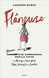Flâneuse: Donne c...
