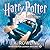 Harry Potter y la cámara secreta by J.K. Rowling