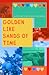 golden like sands of time