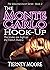 The Monte Carlo Hook-Up: An...
