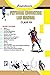 T12-8977-175-COMP.PHY ED LA...