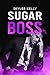 Sugar Boss