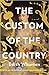 The Custom of the Country