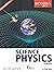 Modern ABC of Science Physics for Class 9 by Er. Sunil Batra