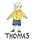 Thomas