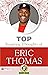 Top Inspiring Thoughts of E...