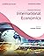 International Economics