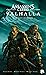Assassin's Creed Valhalla -...