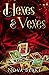 Hexes & Vexes