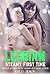 STEAMY LESBIAN FIRST TIME by Ashley        Ormon