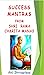 Success Mantras from Shri Rama Charita Manas Vol 1 by Anil Shrivastava