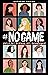#NoGame by Natasha Friend