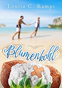 Blumenkohl