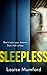Sleepless