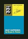 Beat Happening
