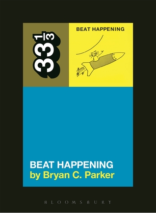 Beat Happening