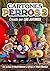 Cartones PERROS 2 (Cartones...