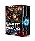 The White Dragon Saga (Volume 2)