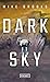 Dark sky