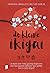 De kleine ikigai by Héctor García De kleine ikigai by Héctor García