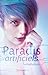 Paradis Artificiels: Anthol...