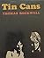 Tin Cans